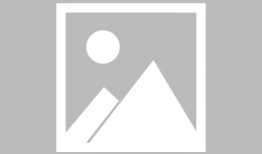 bl动漫最新,探索激情与爱情的奇幻旅程