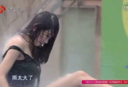 金8天国视频,揭秘神秘国度背后的传奇故事