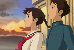 治愈的日本动漫电影,治愈系日本动漫电影的温暖之旅